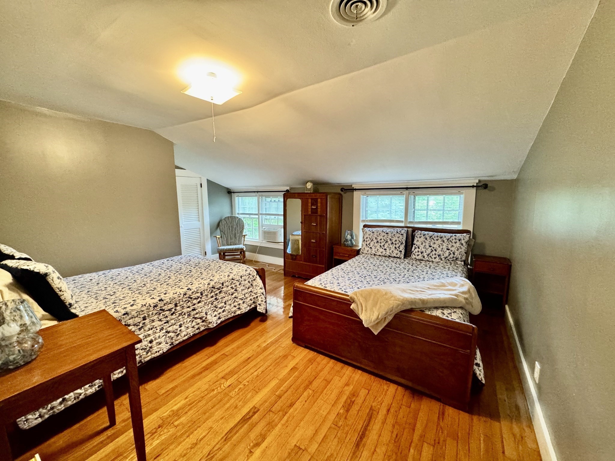 43 White Oaks Rd Property Photo 28