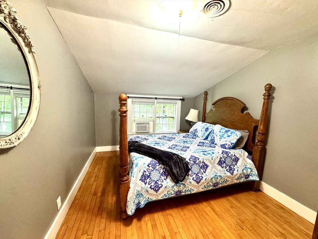 43 White Oaks Rd Property Photo 29