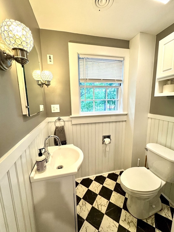 43 White Oaks Rd Property Photo 31