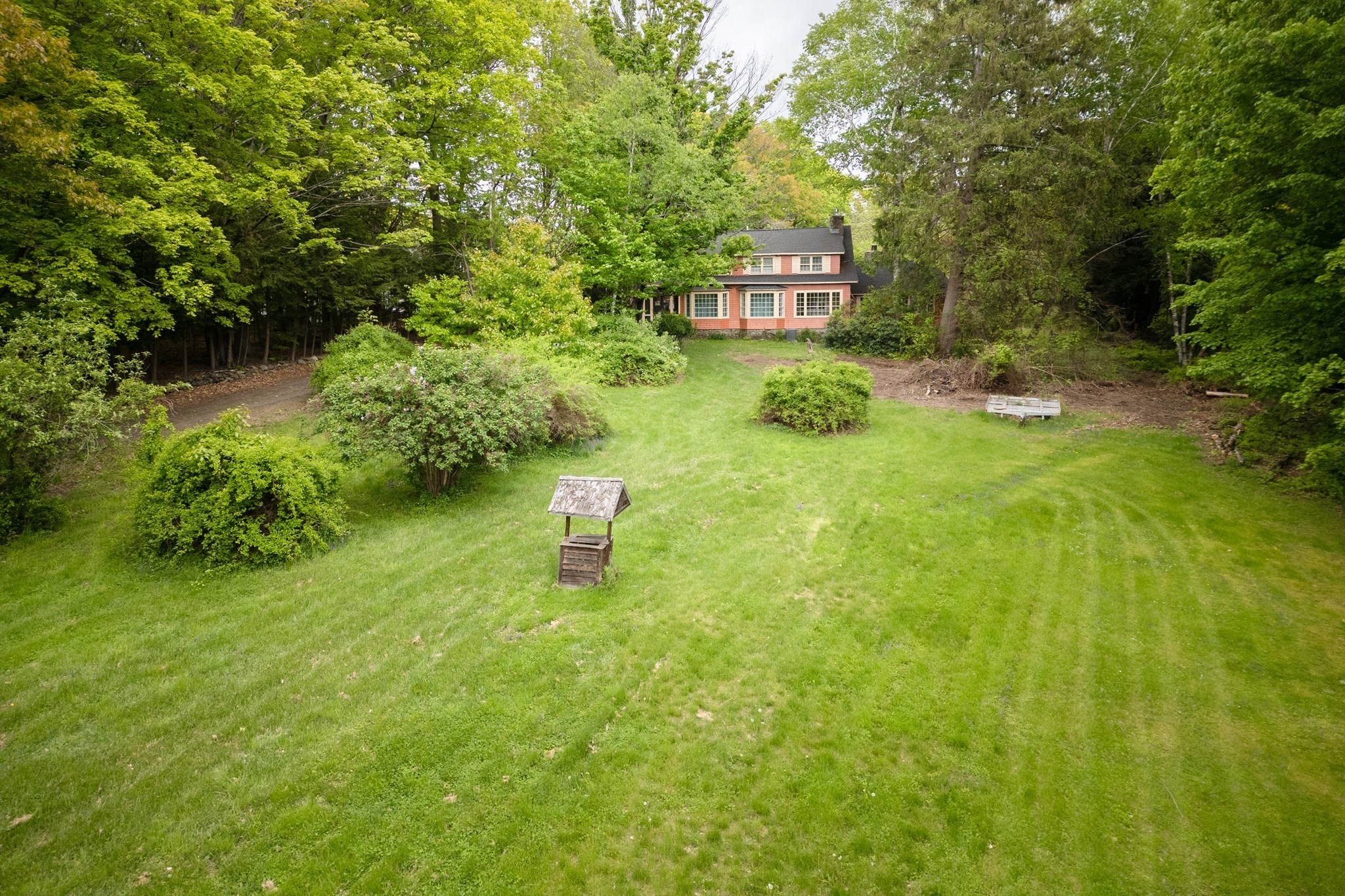43 White Oaks Rd Property Photo 37