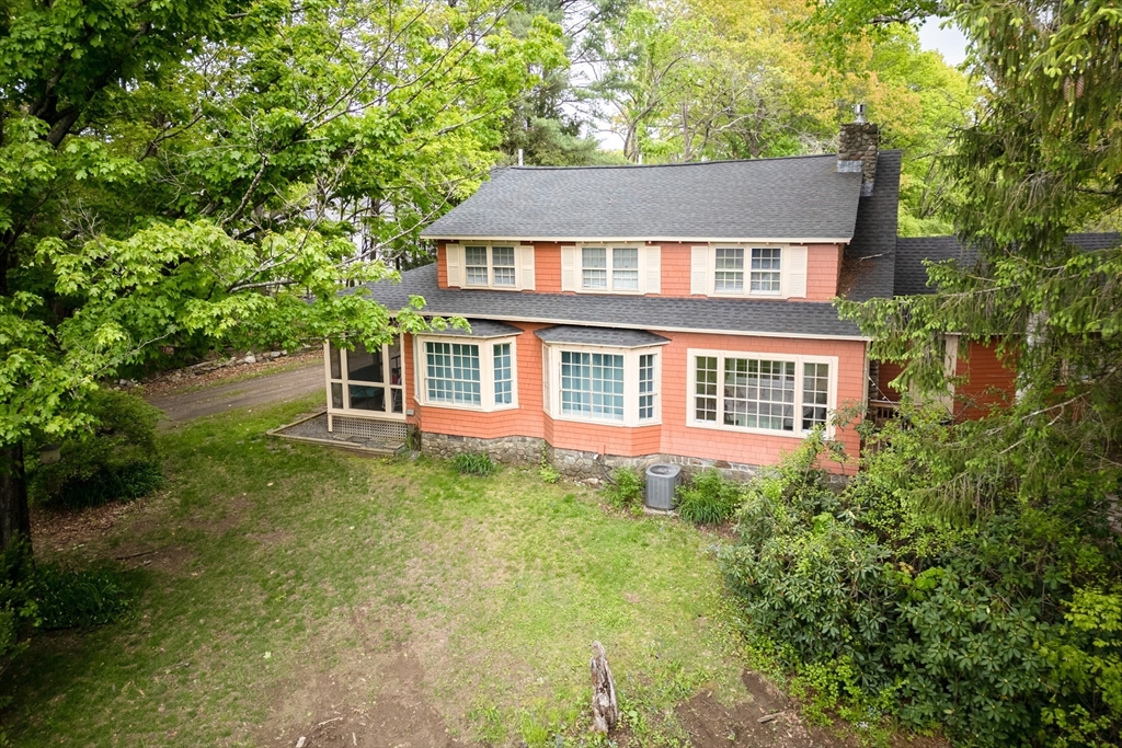 43 White Oaks Rd Property Photo 38