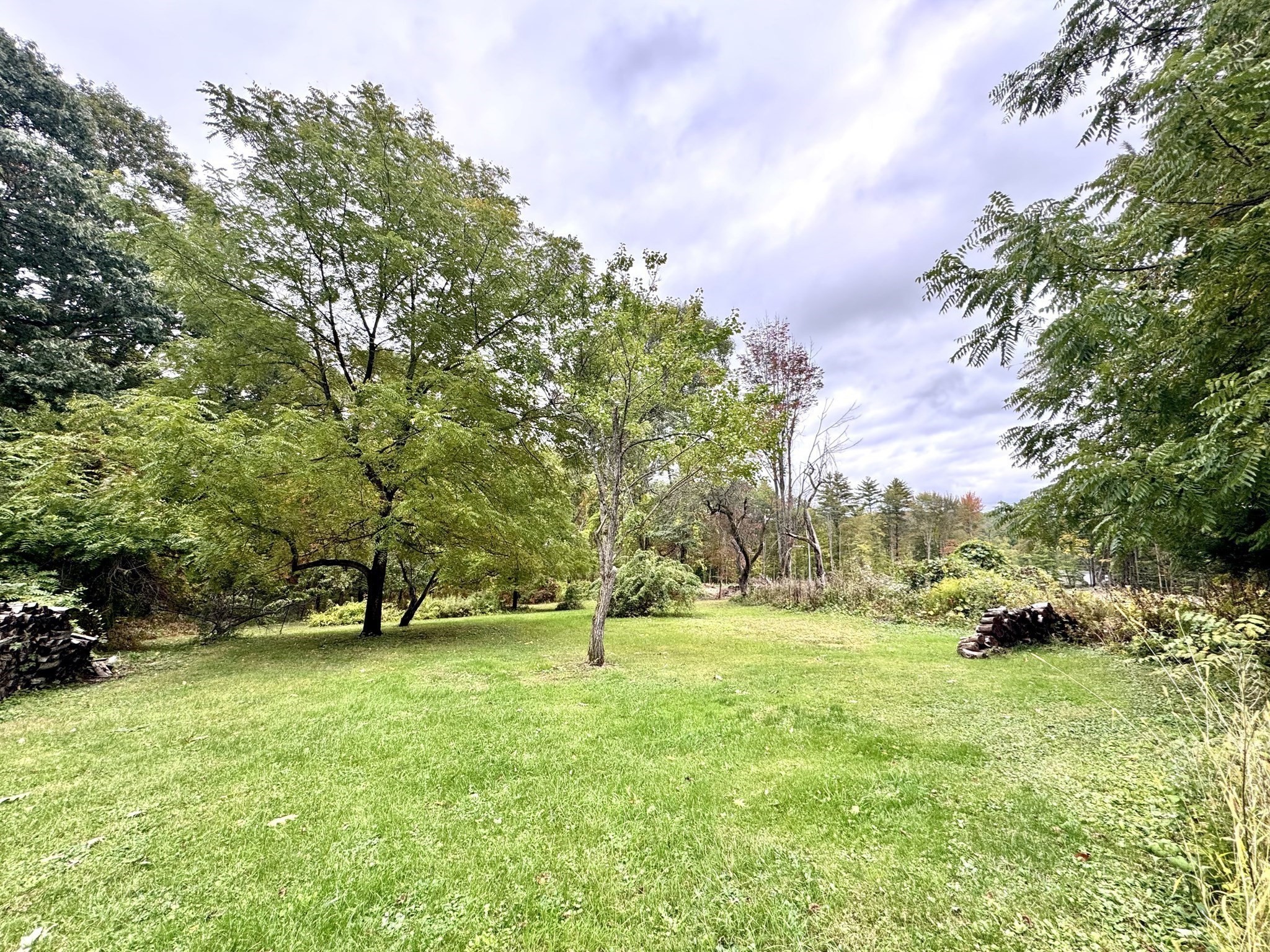 43 White Oaks Rd Property Photo 38
