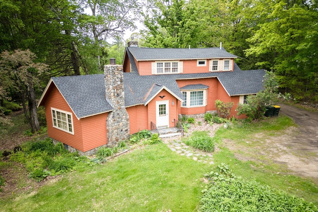 43 White Oaks Rd Property Photo 39