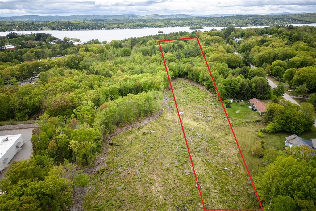 43 White Oaks Rd Property Photo 40