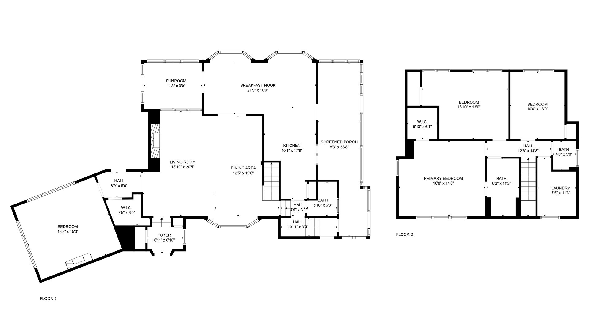 43 White Oaks Rd Property Photo 41