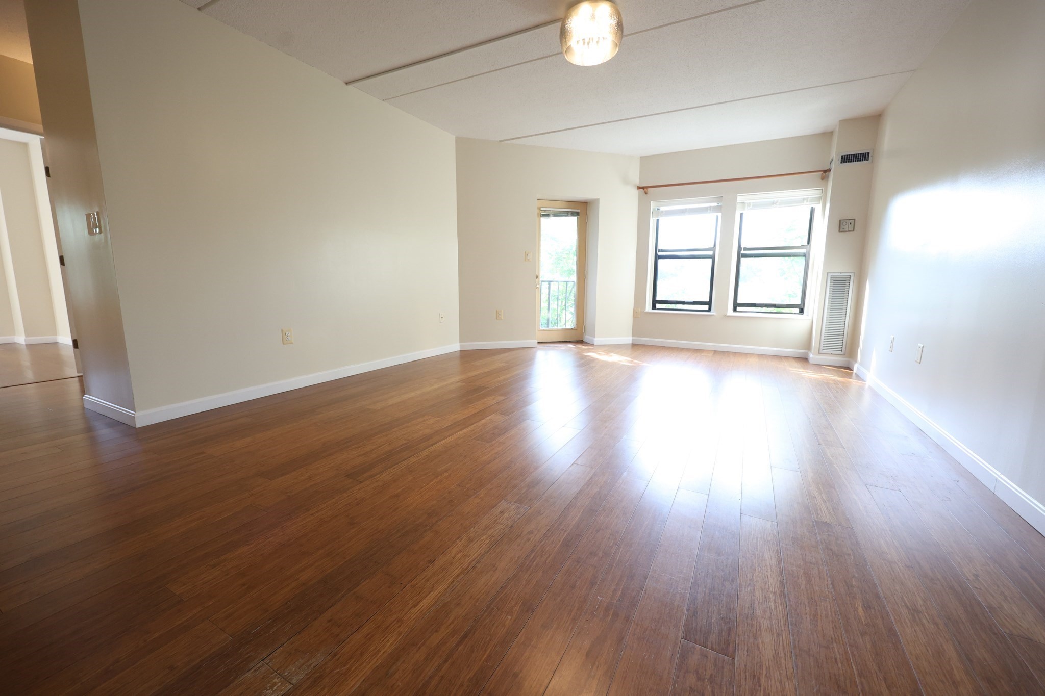 14 Heron St. # 410 Property Photo 1