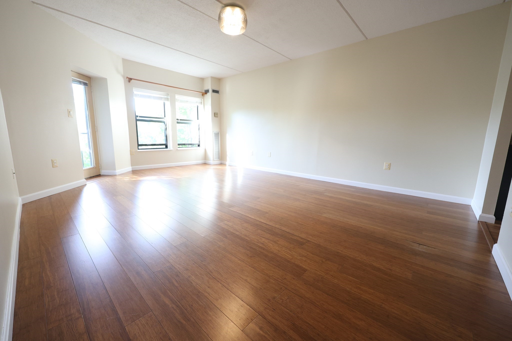 14 Heron St. # 410 Property Photo 2