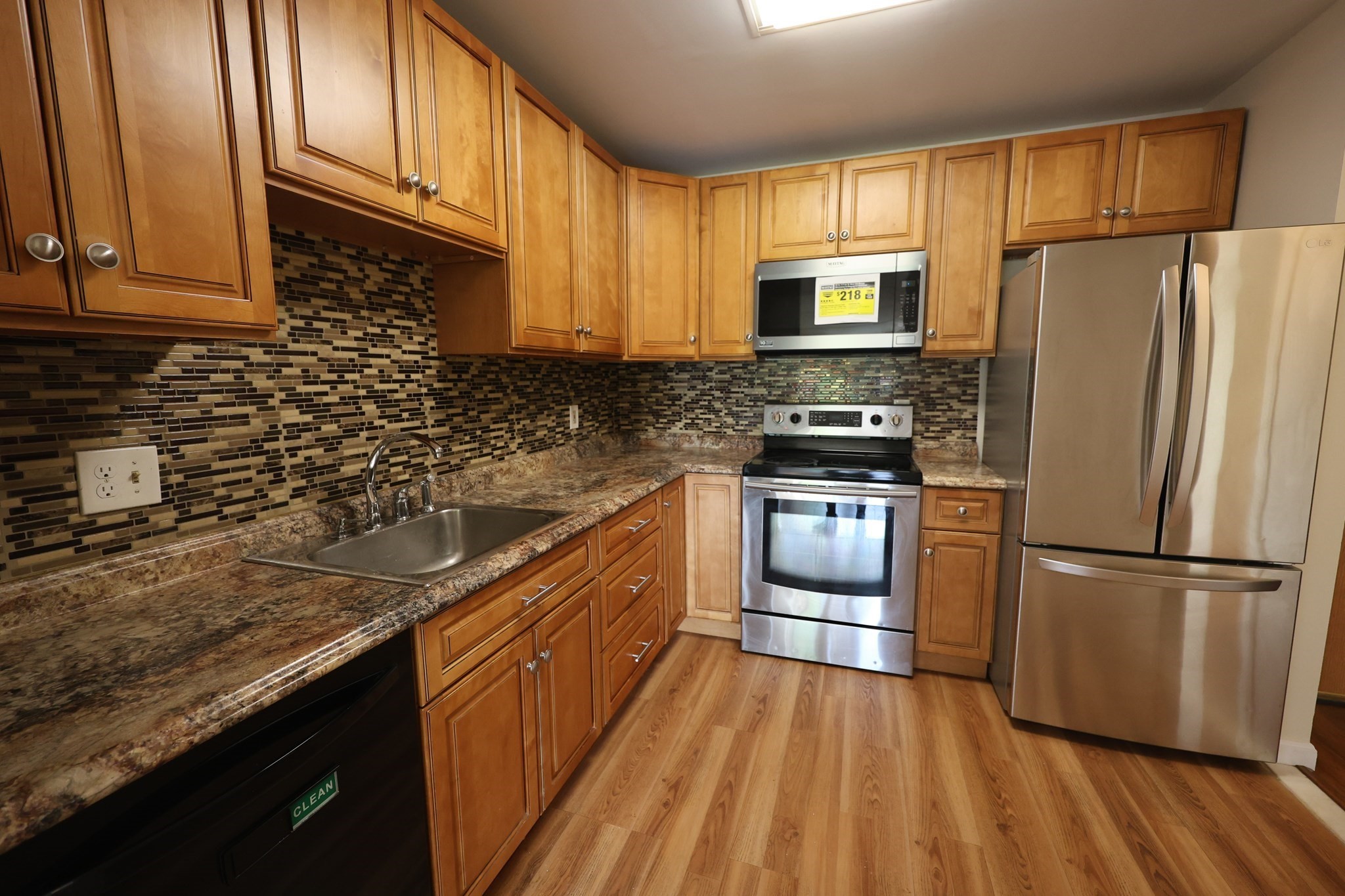 14 Heron St. # 410 Property Photo 3