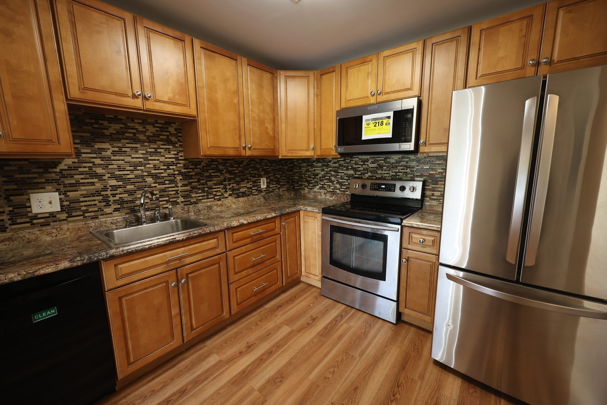 14 Heron St. # 410 Property Photo 4