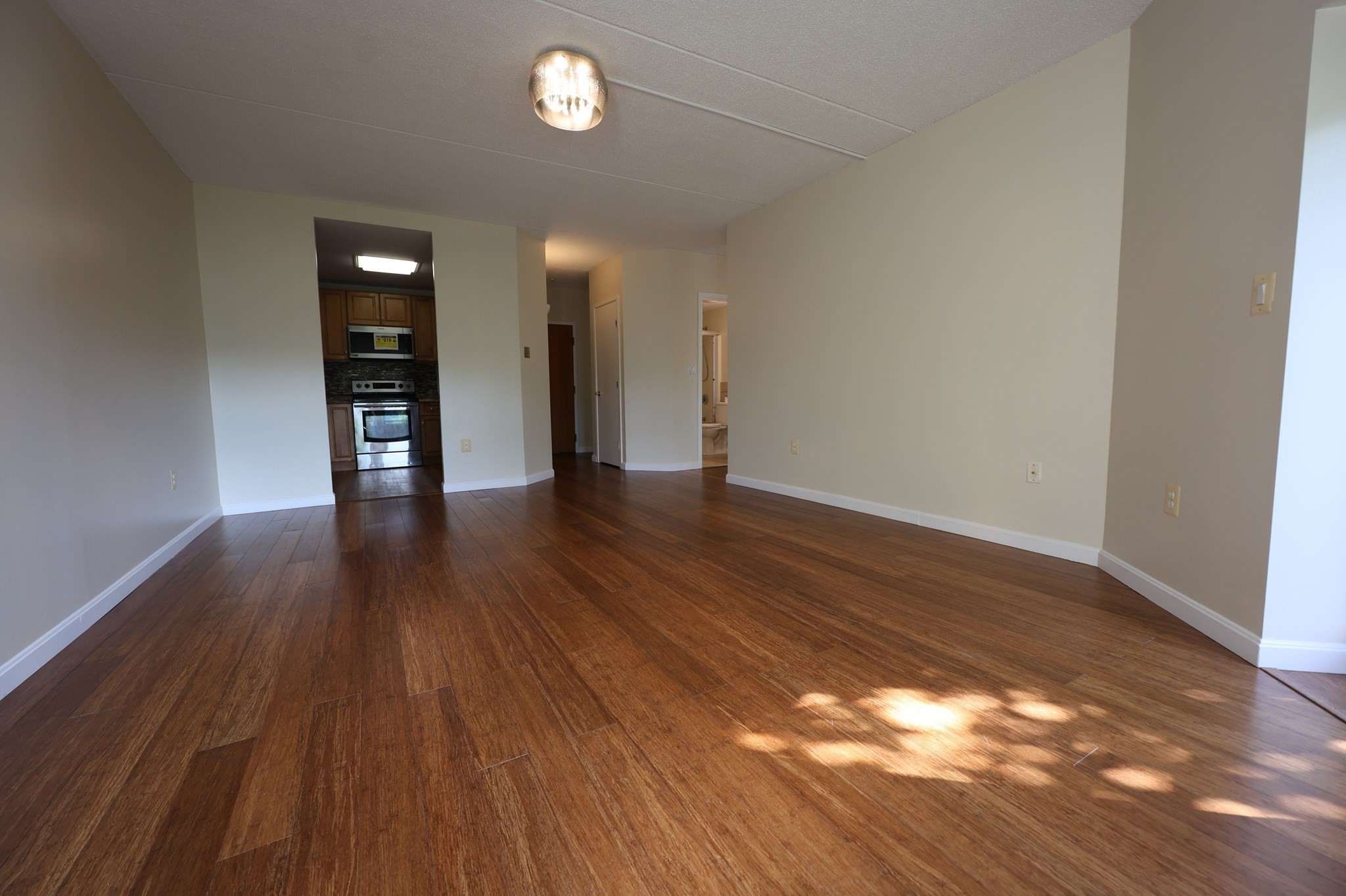 14 Heron St. # 410 Property Photo 6