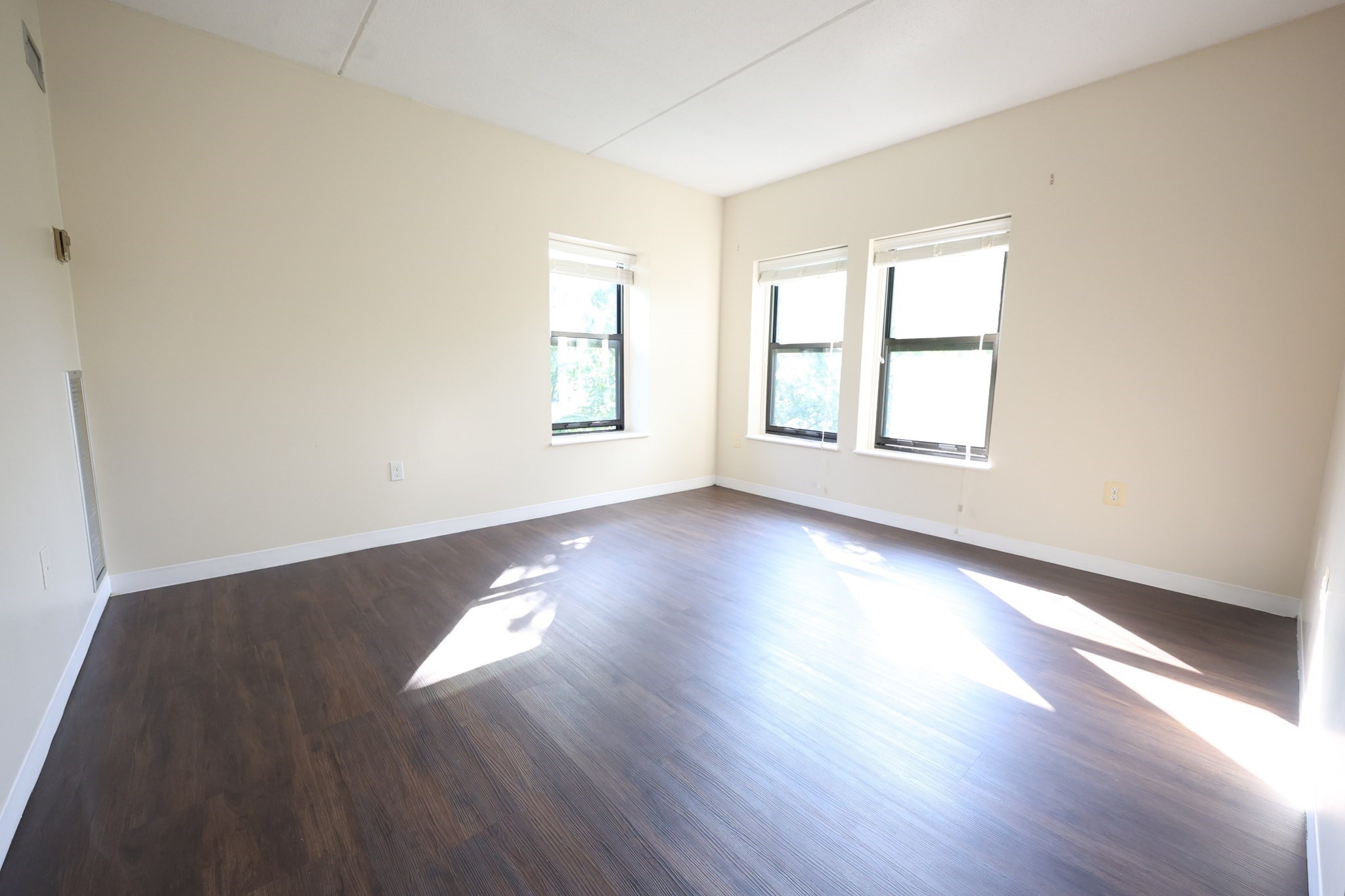 14 Heron St. # 410 Property Photo 7