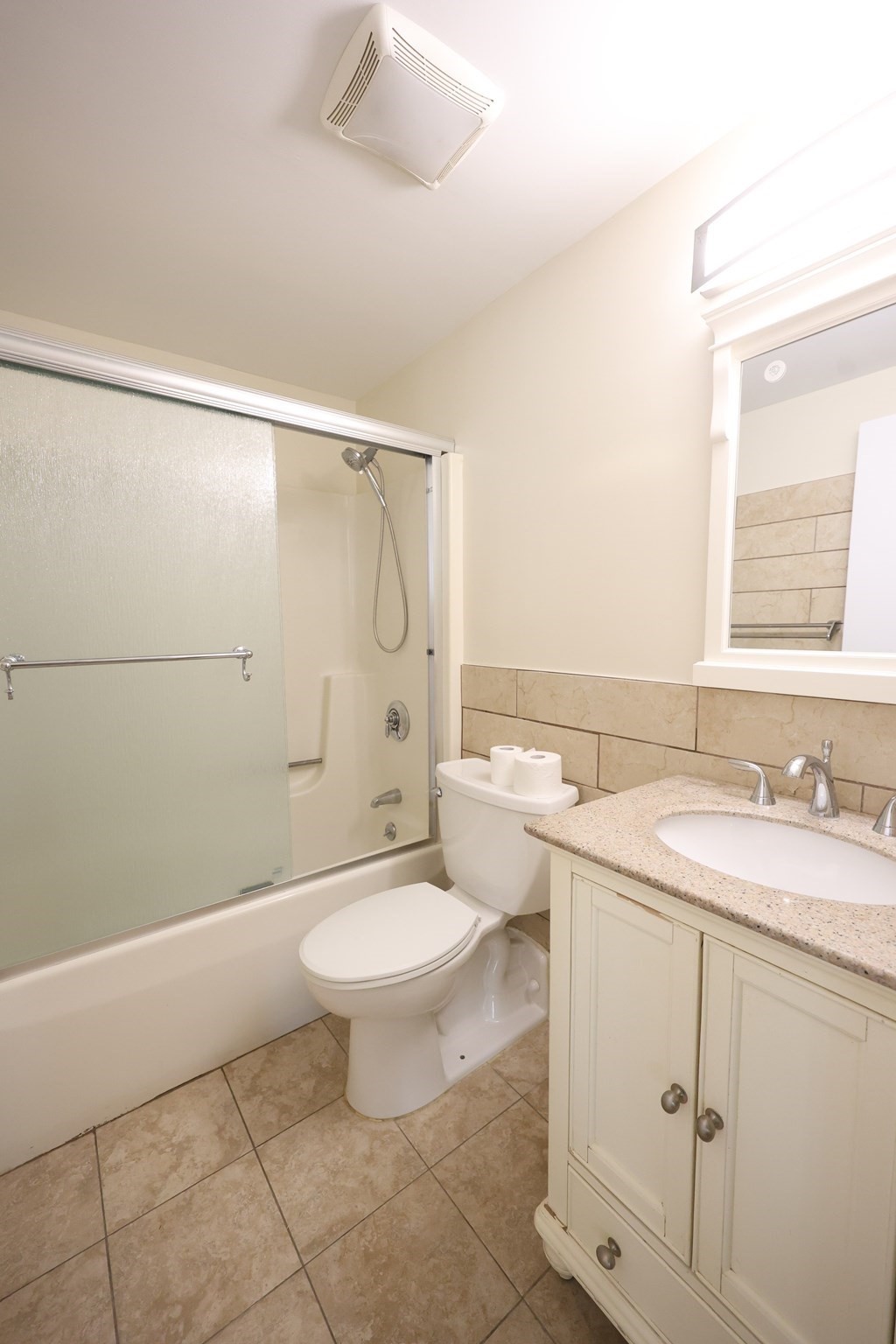 14 Heron St. # 410 Property Photo 8
