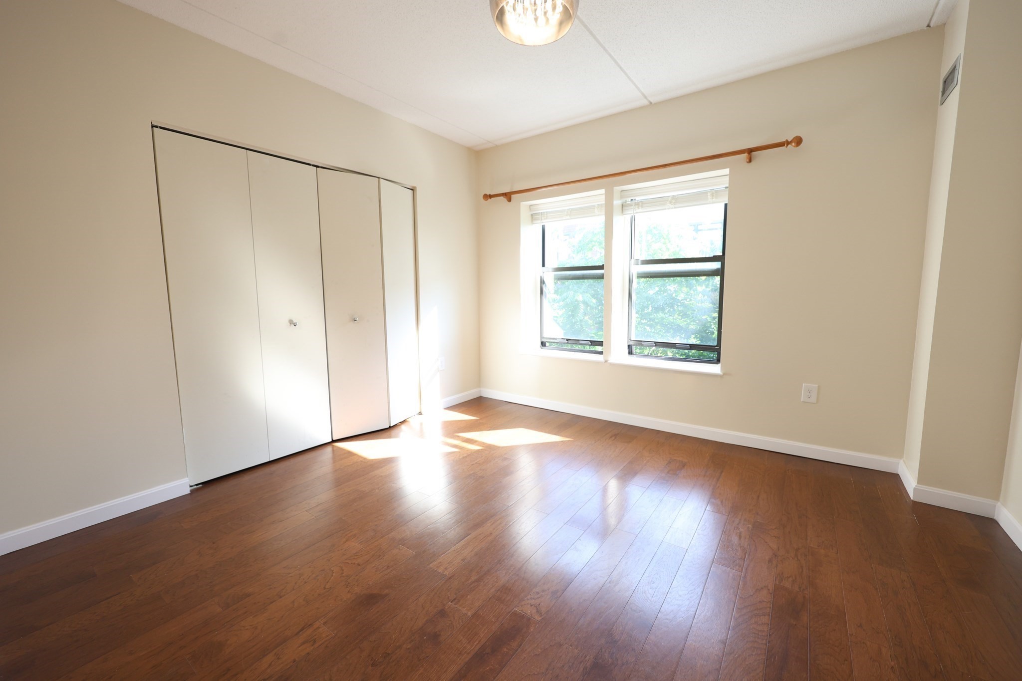 14 Heron St. # 410 Property Photo 9