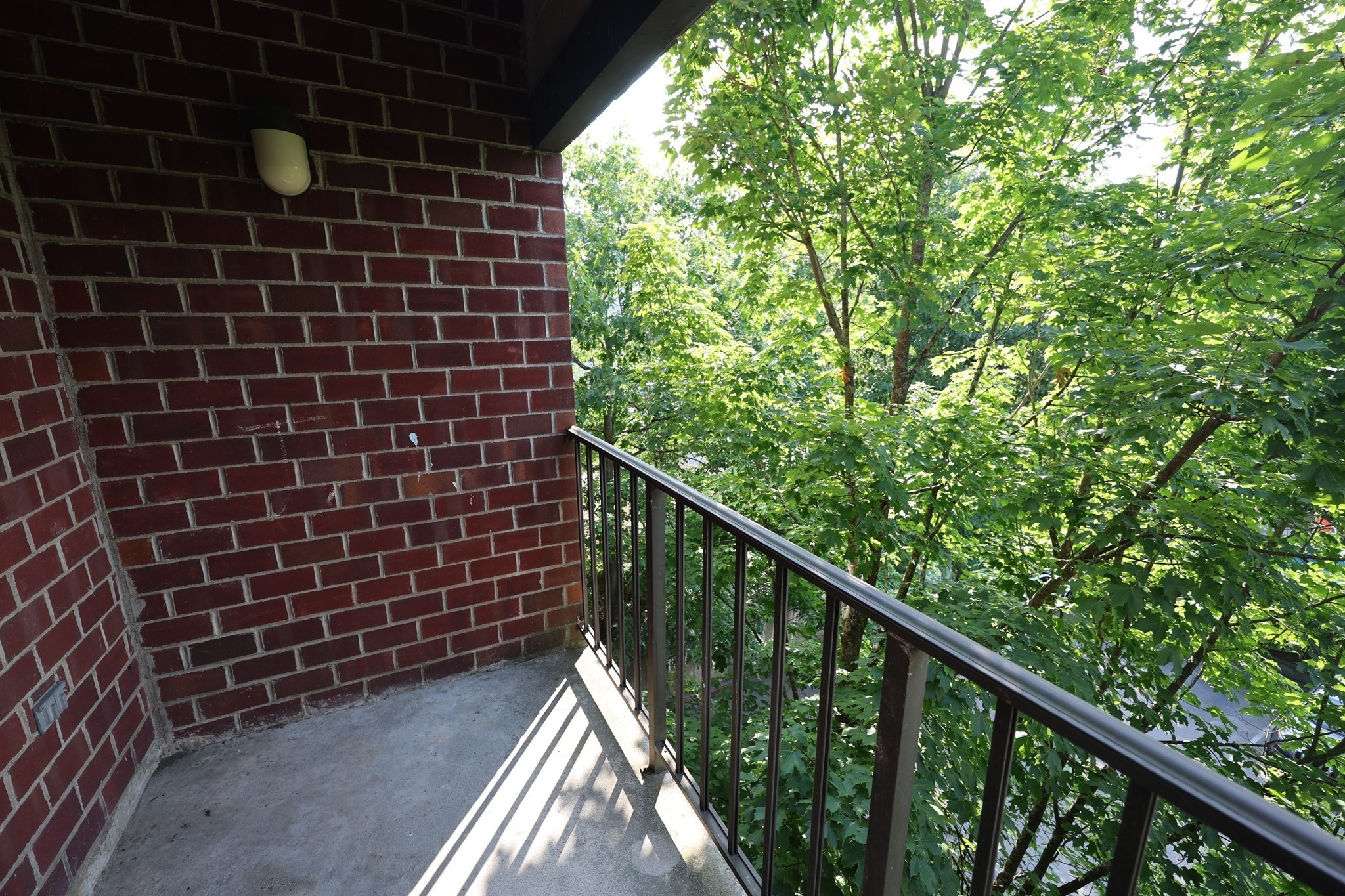 14 Heron St. # 410 Property Photo 10