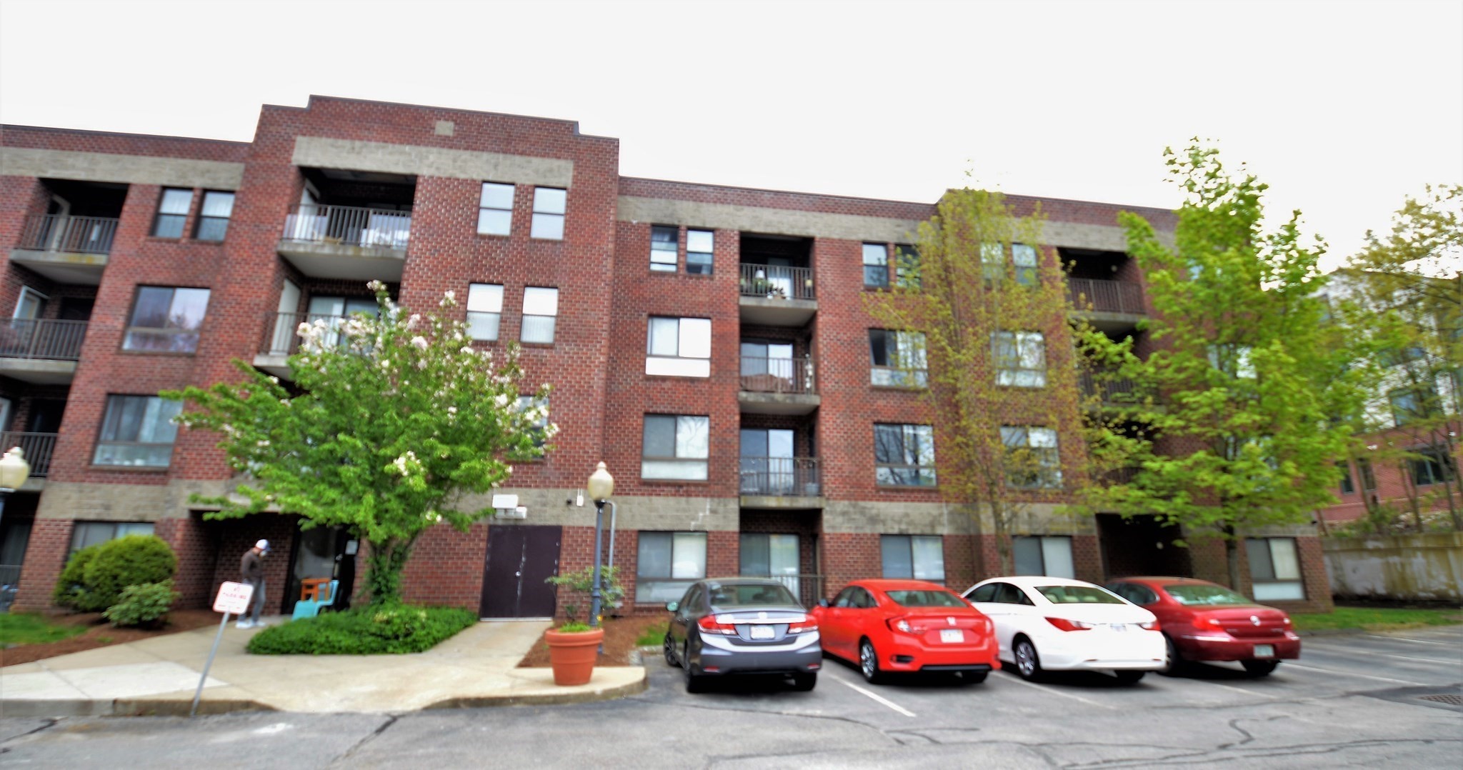14 Heron St. # 410 Property Photo 11