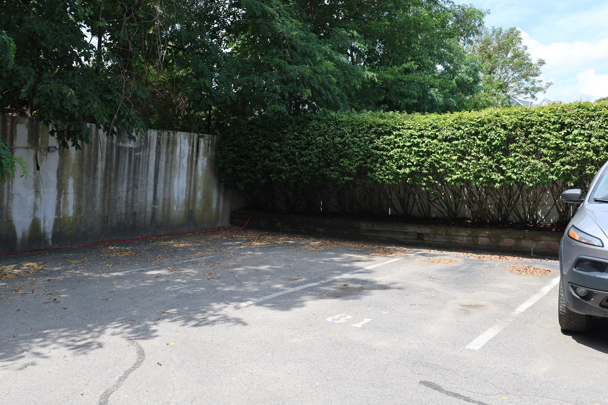 14 Heron St. # 410 Property Photo 12