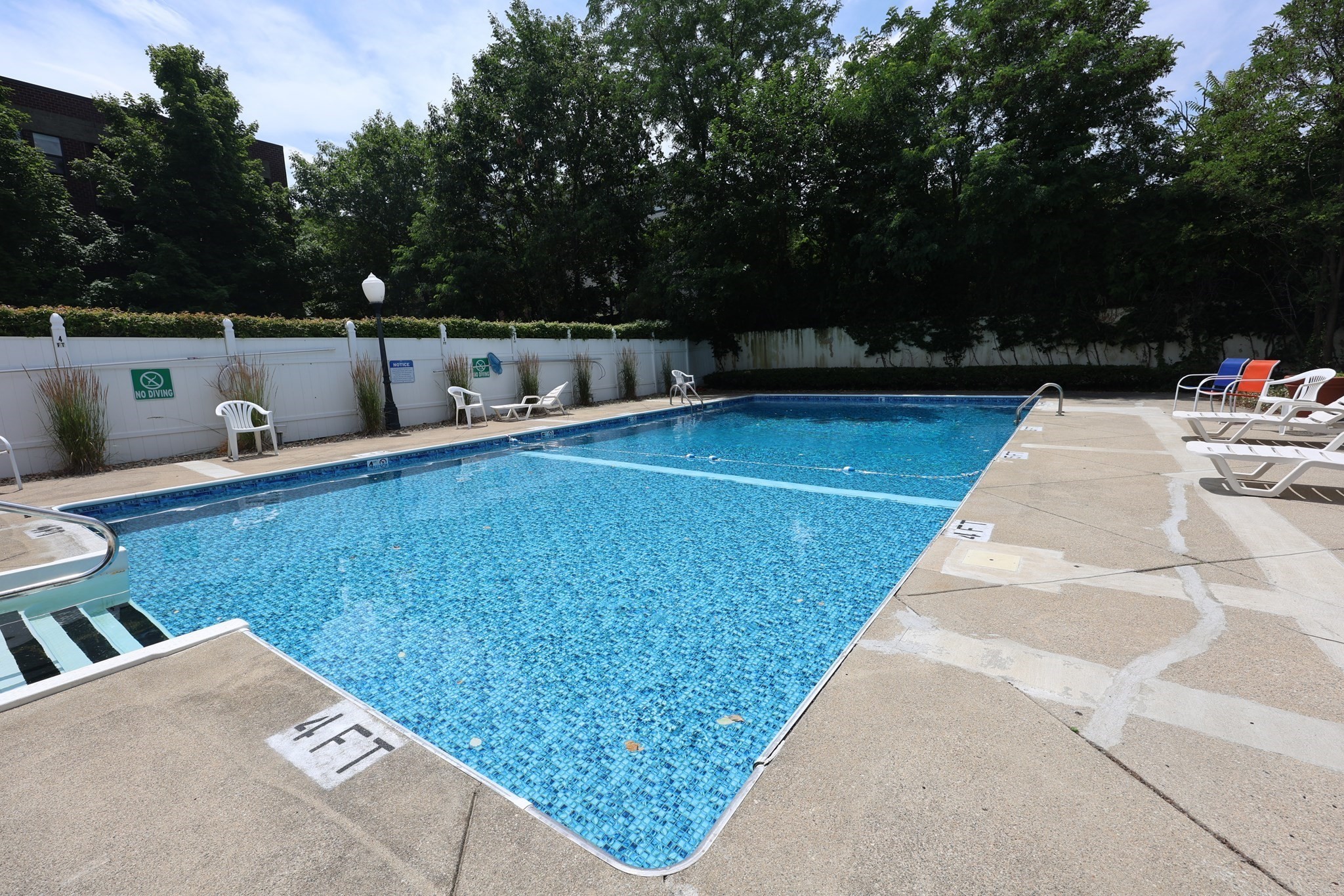 14 Heron St. # 410 Property Photo 14