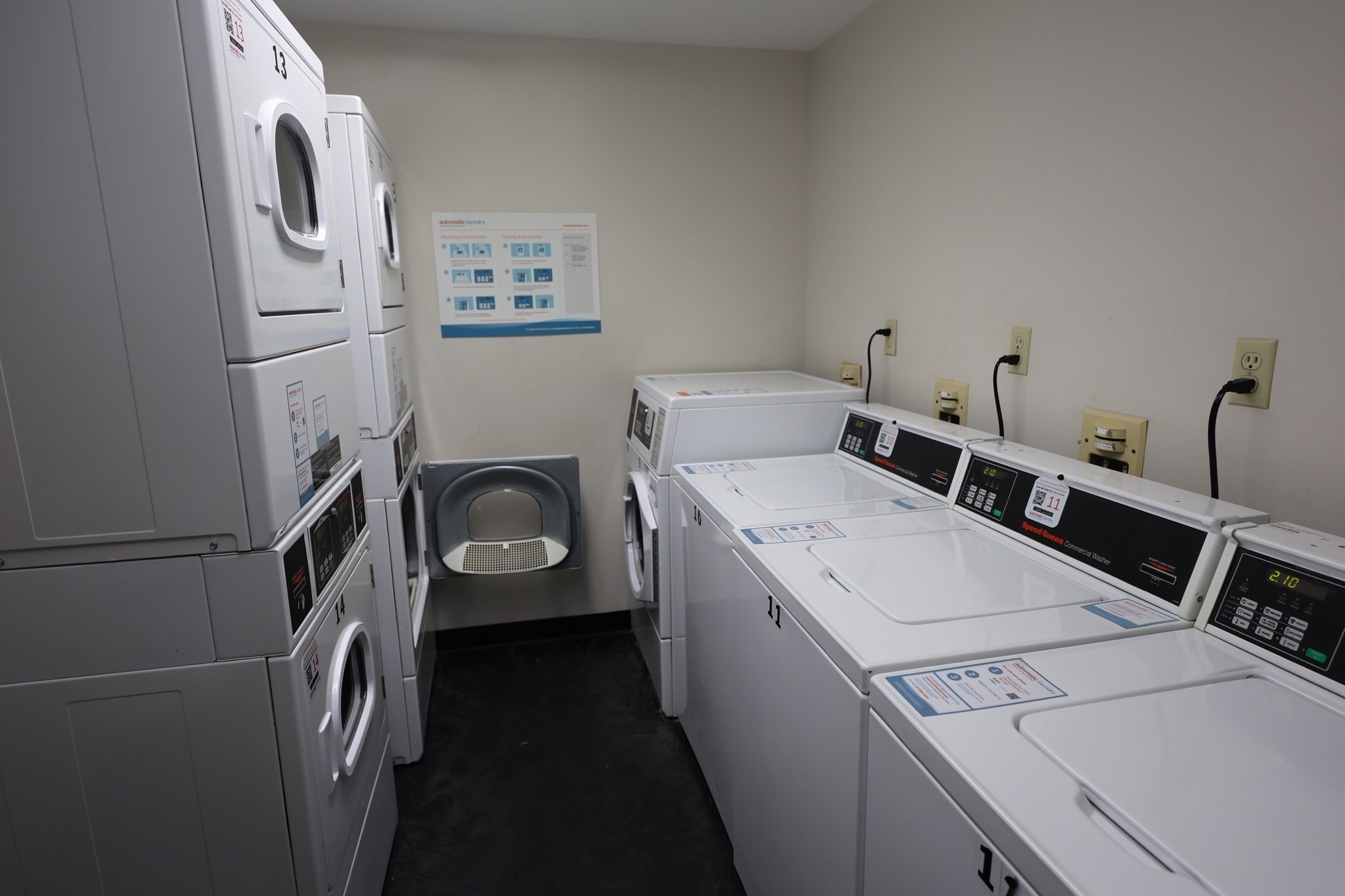 14 Heron St. # 410 Property Photo 15