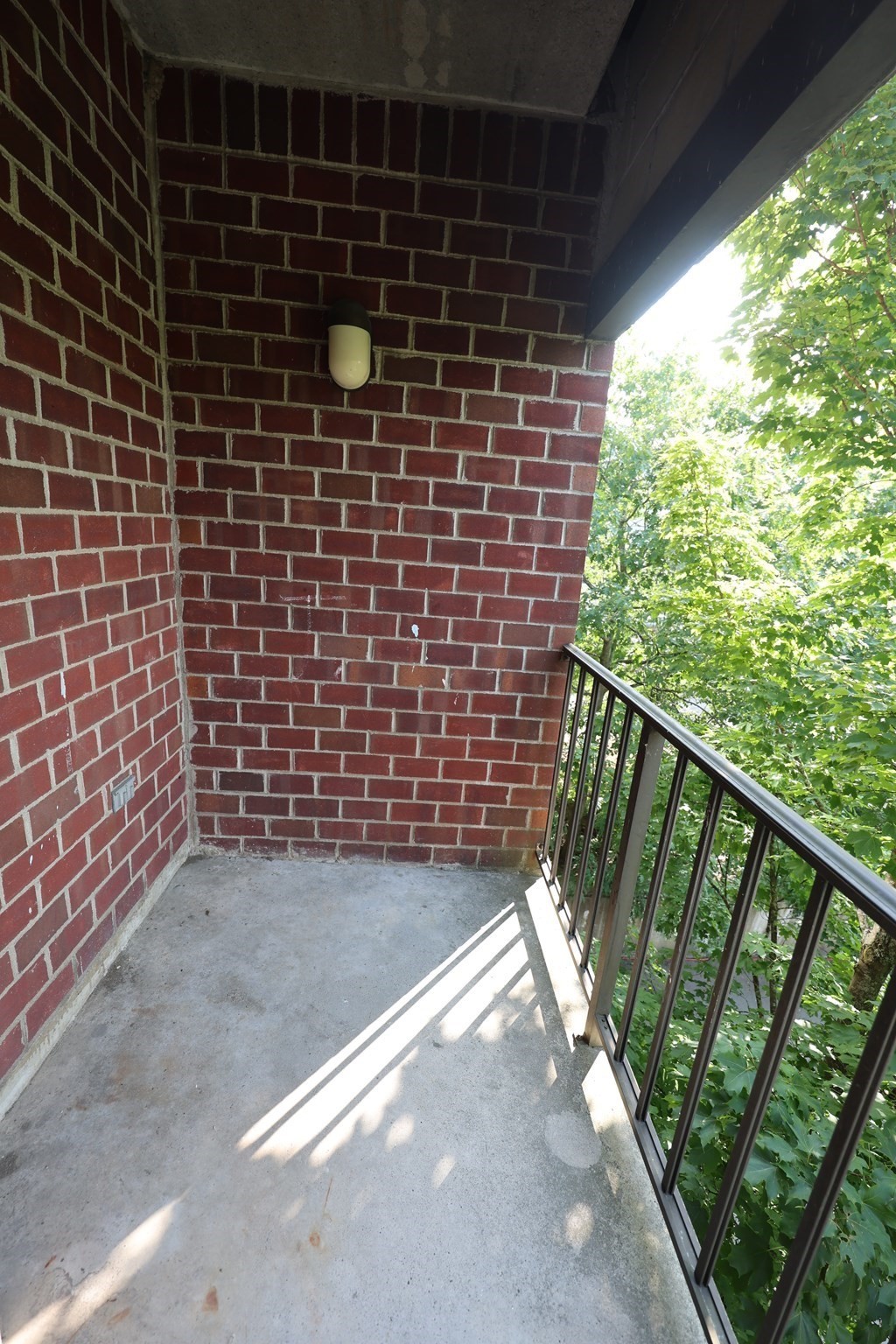 14 Heron St. # 410 Property Photo 16