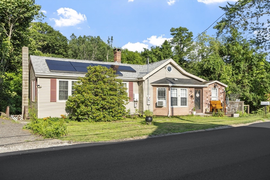 30 Baldwinville Rd Property Photo 1