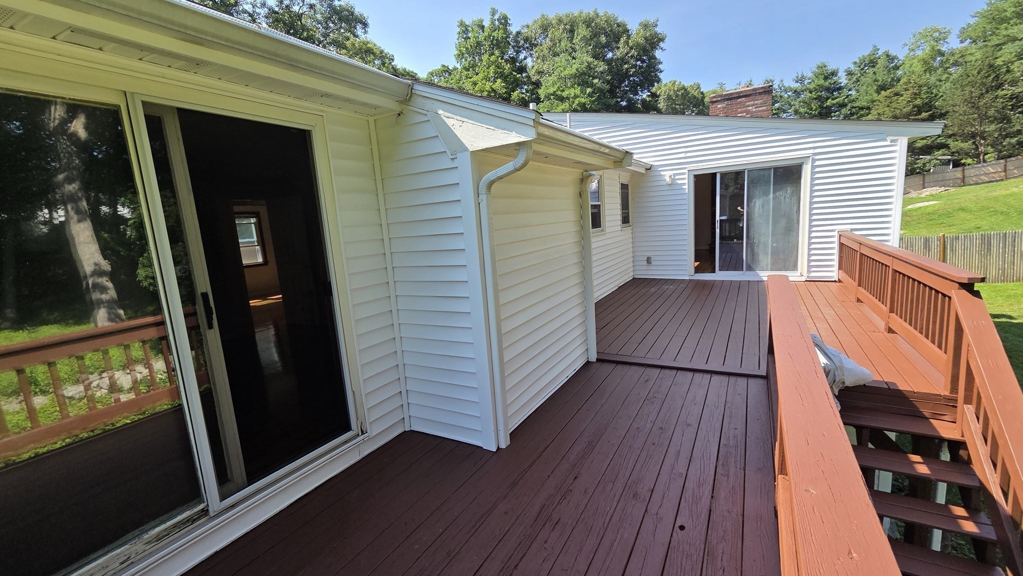 48 Badger Rd Property Photo 9