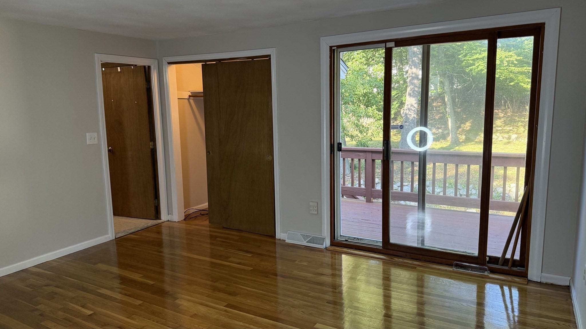 48 Badger Rd Property Photo 14