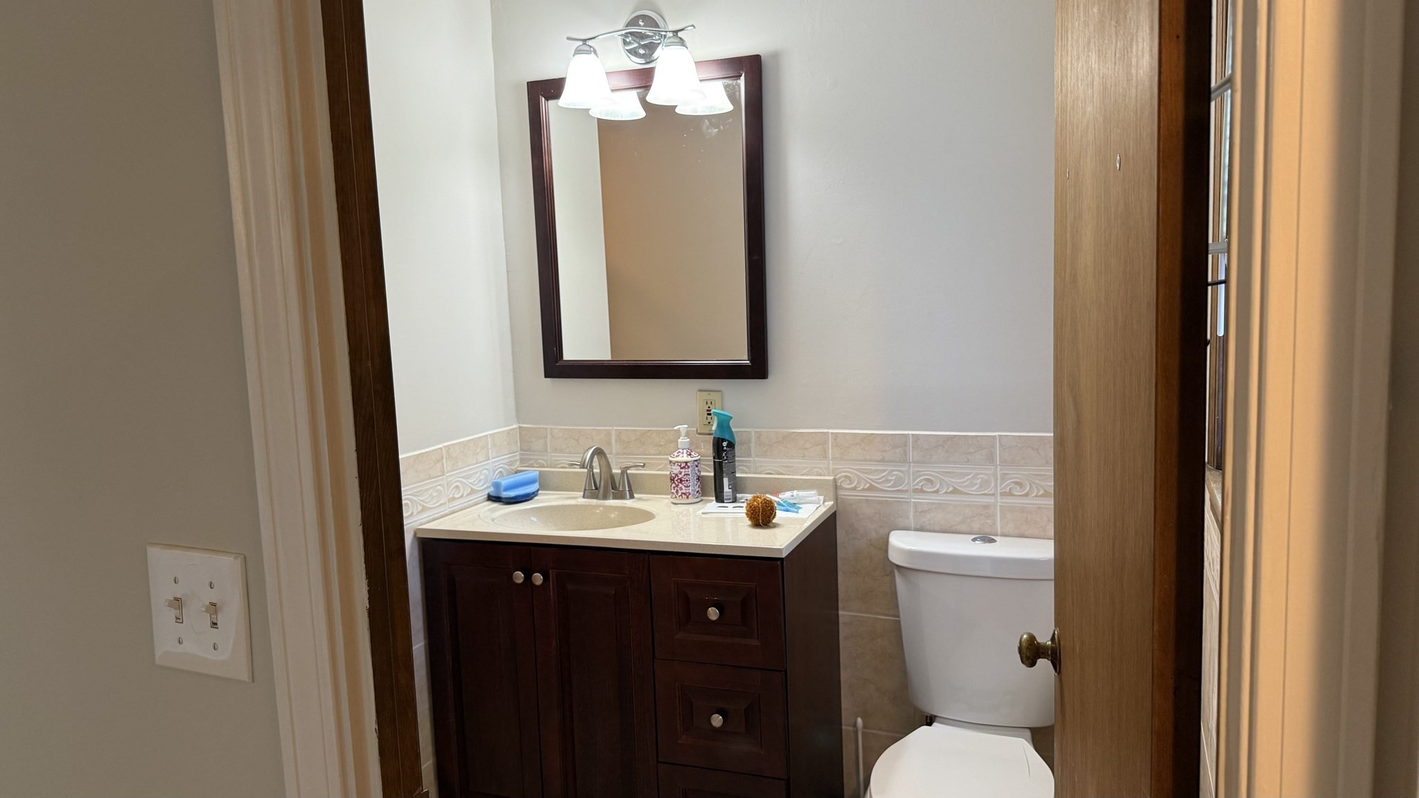 48 Badger Rd Property Photo 15