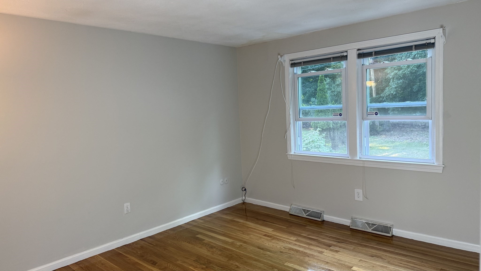 48 Badger Rd Property Photo 17