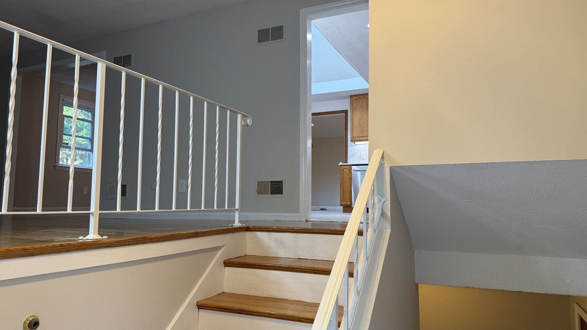 48 Badger Rd Property Photo 22