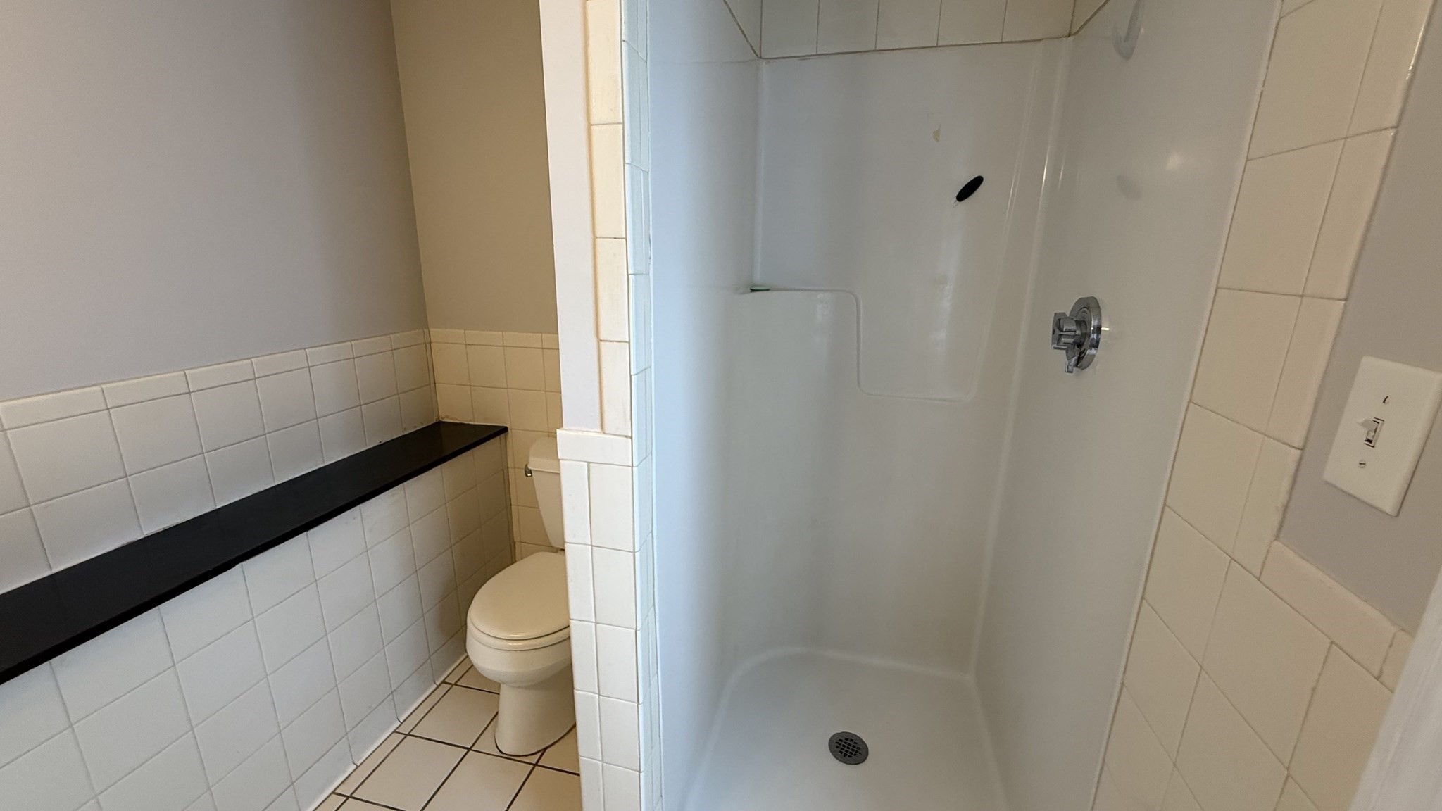 48 Badger Rd Property Photo 25