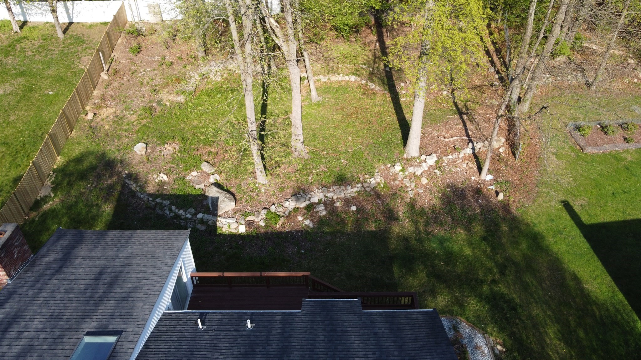 48 Badger Rd Property Photo 34
