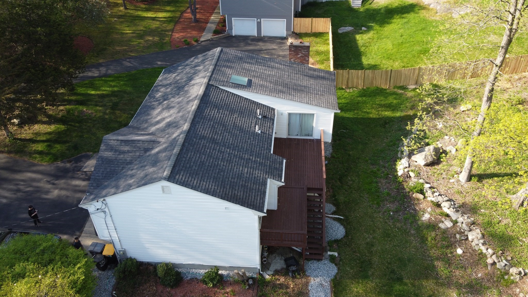 48 Badger Rd Property Photo 35
