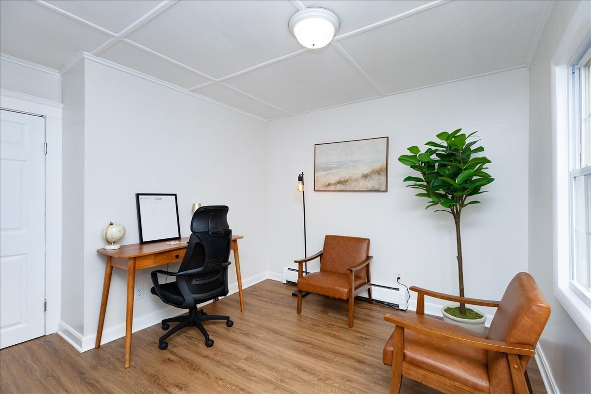 70 Glenwood Street Property Photo 10