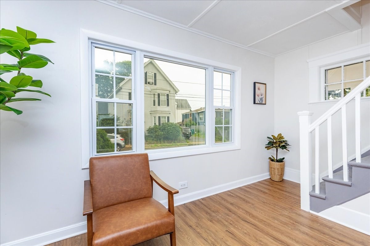 70 Glenwood Street Property Photo 11