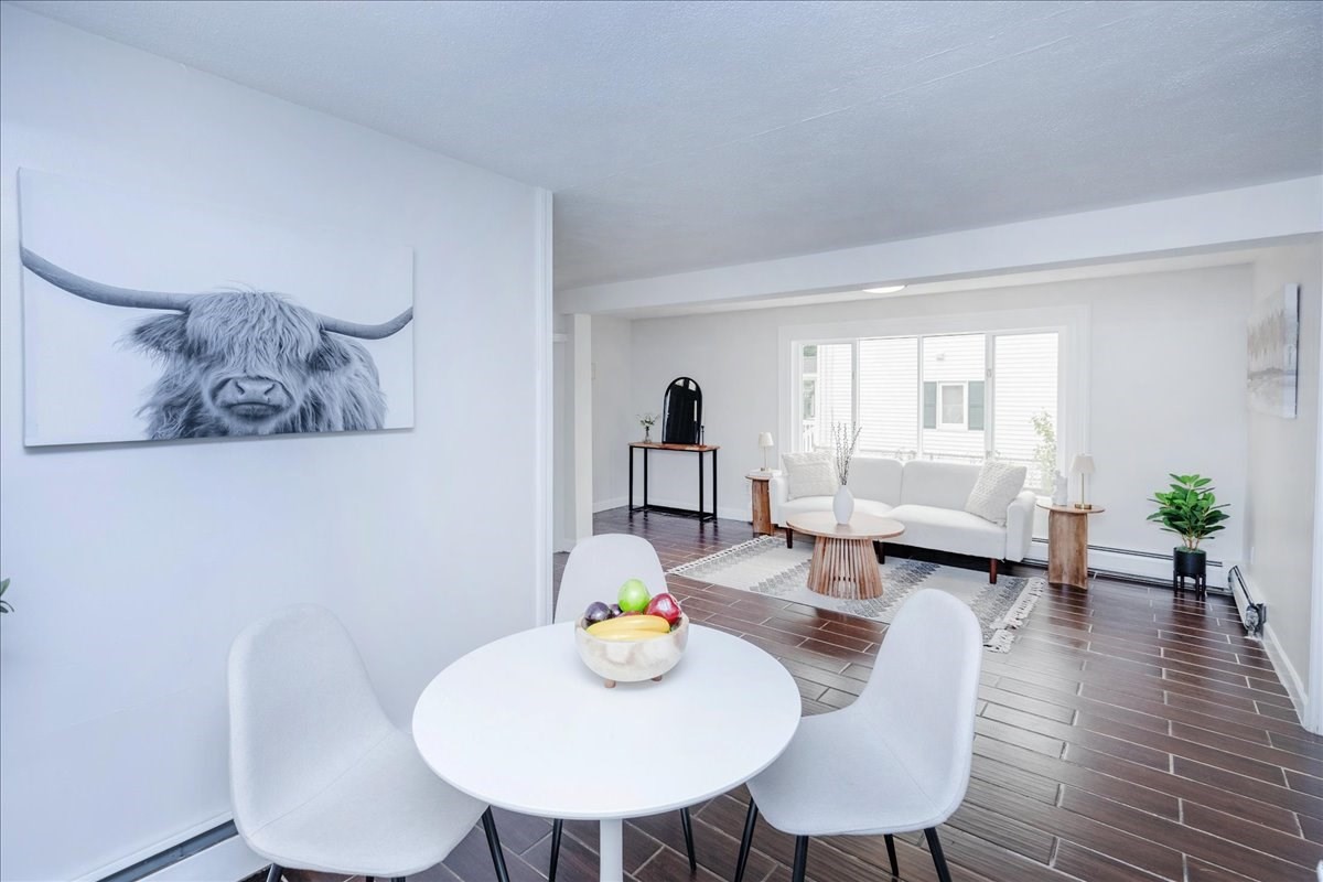 70 Glenwood Street Property Photo 18
