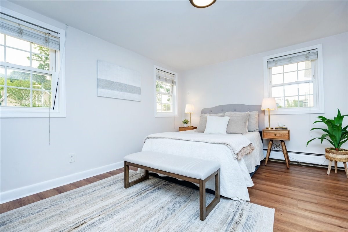 70 Glenwood Street Property Photo 19