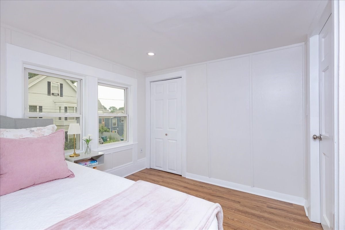 70 Glenwood Street Property Photo 30