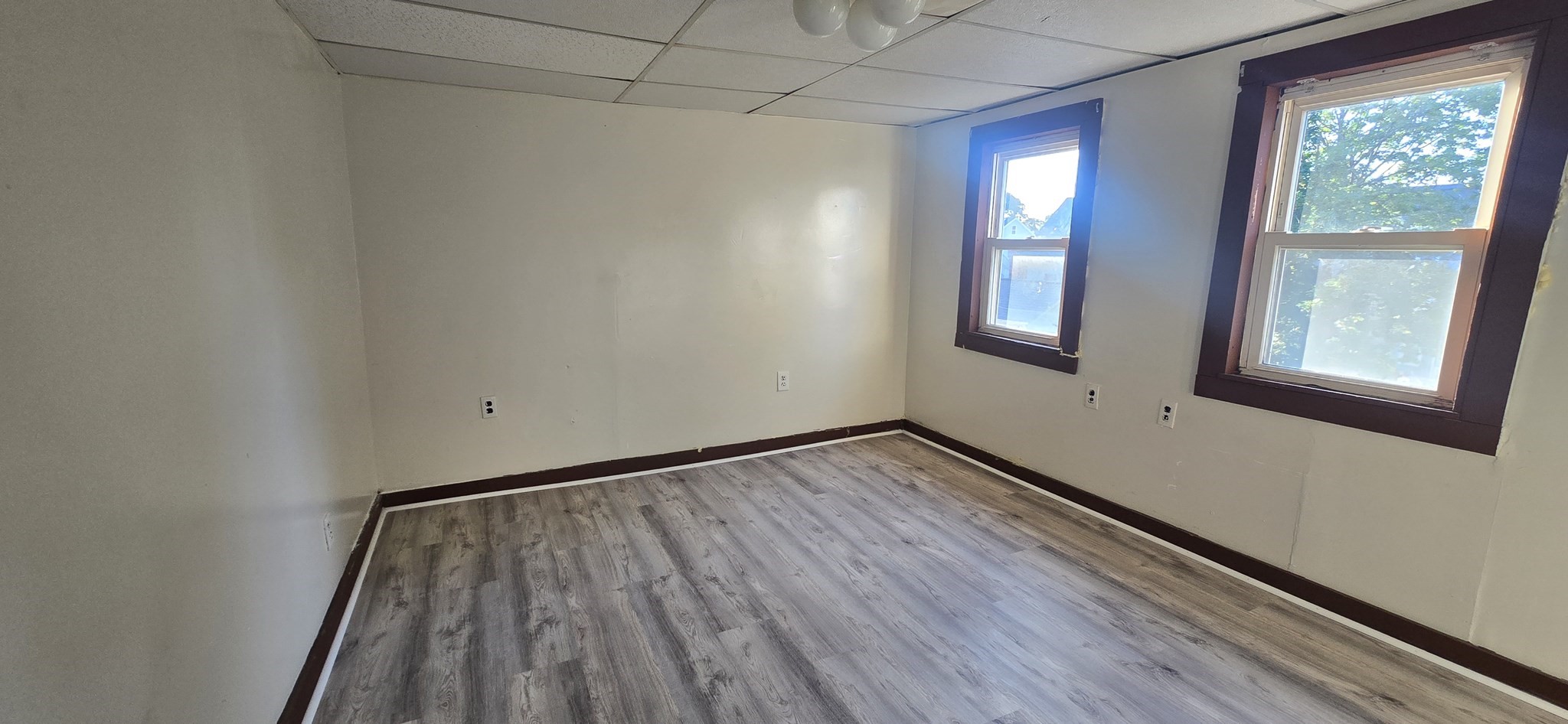 51 Cutler St # 3 Property Photo 1