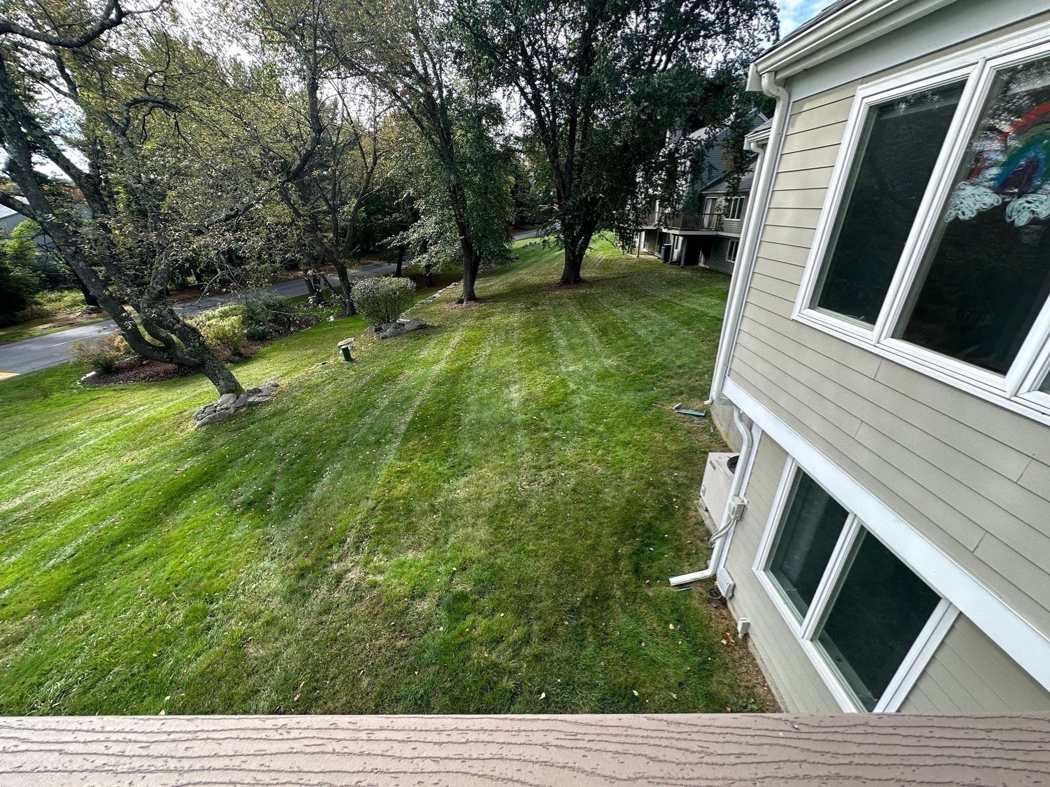 11 Drummer Boy Way # 11 Property Photo 22