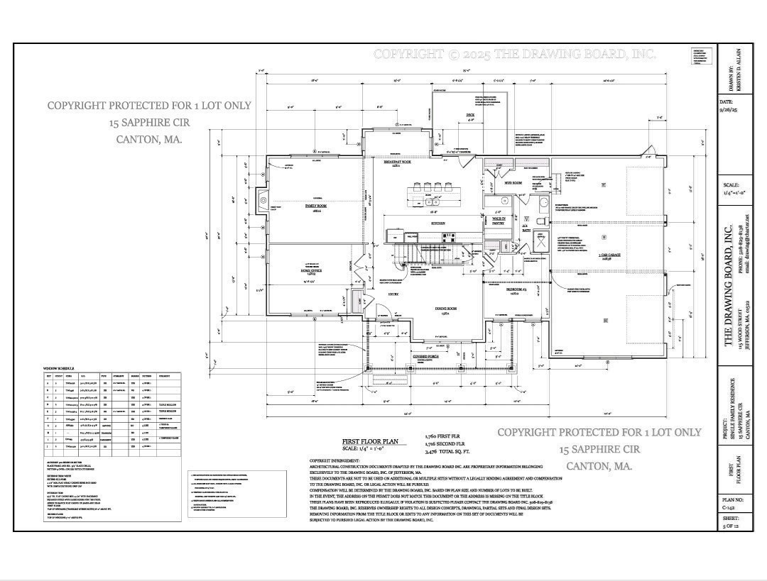 15 Sapphire Circle Lot 3 Property Photo 11