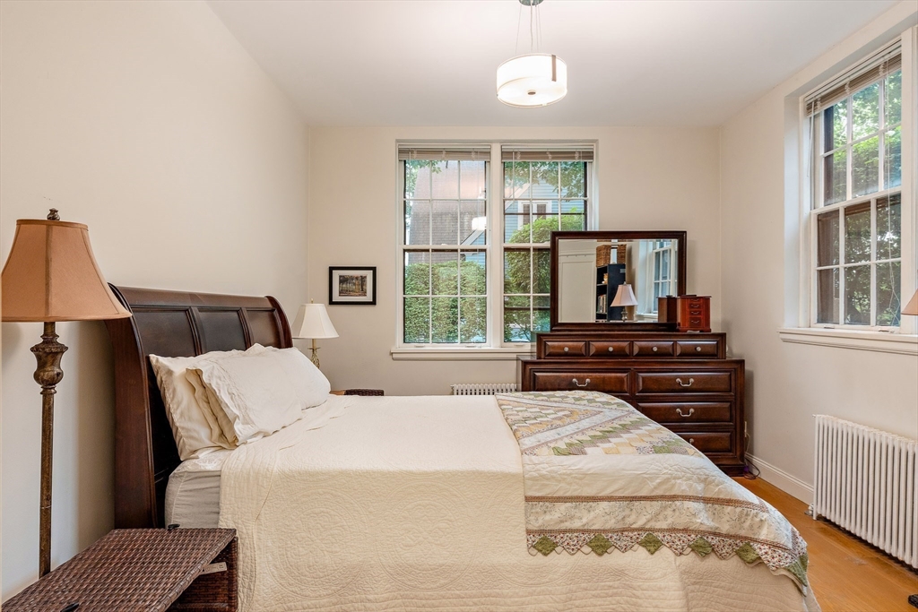 4 Kilsyth Terrace # 14 Property Photo 10