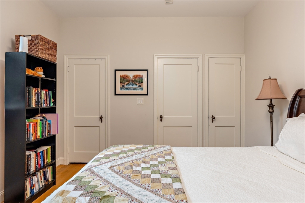 4 Kilsyth Terrace # 14 Property Photo 13