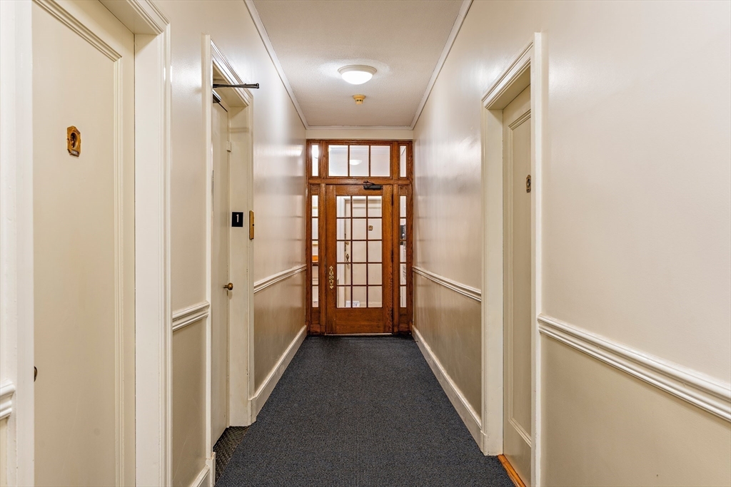 4 Kilsyth Terrace # 14 Property Photo 16