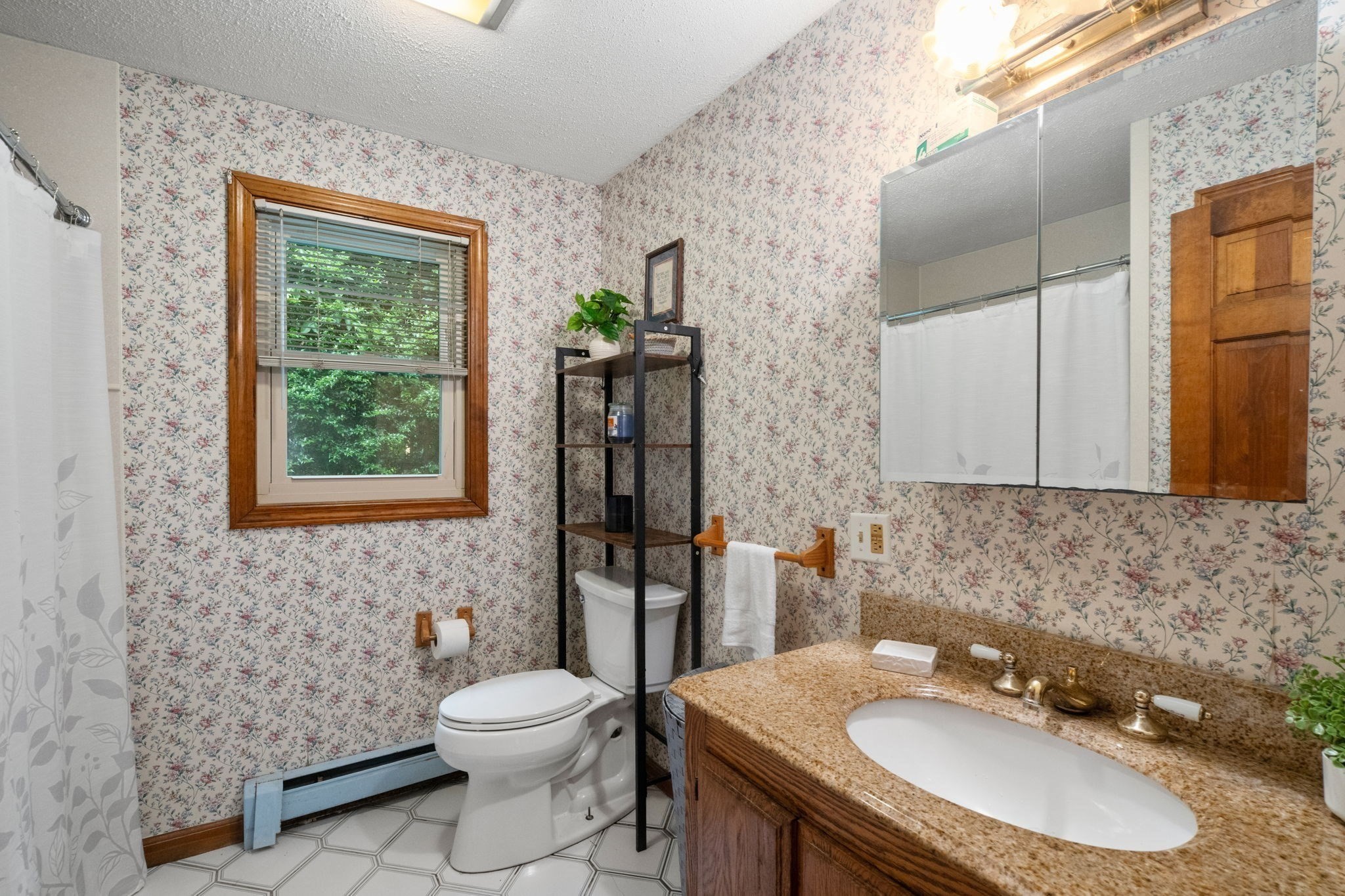 40 Clear Pond Rd Property Photo 17