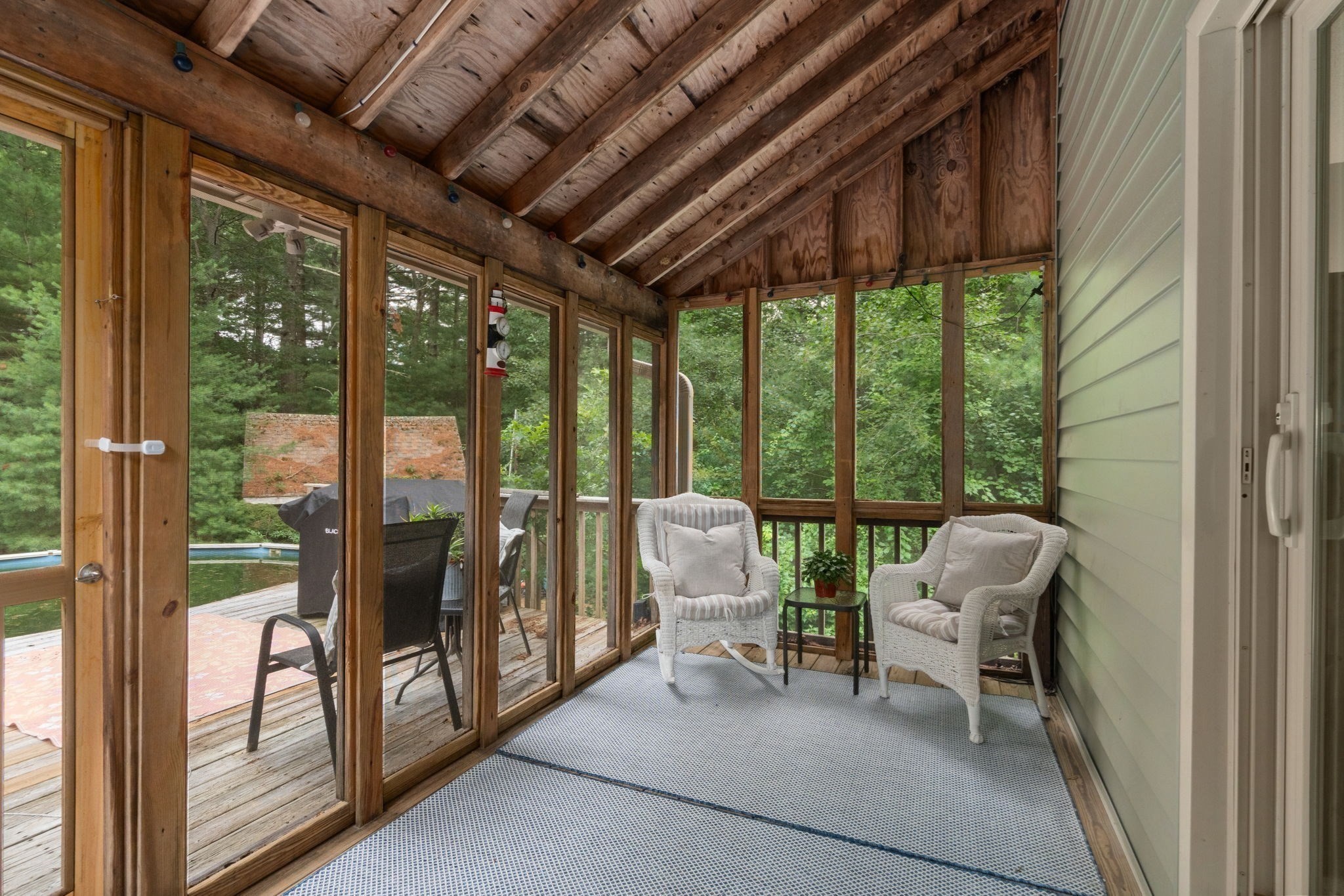 40 Clear Pond Rd Property Photo 18