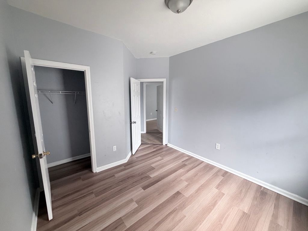 138 Fountain St. # 2 Property Photo 1