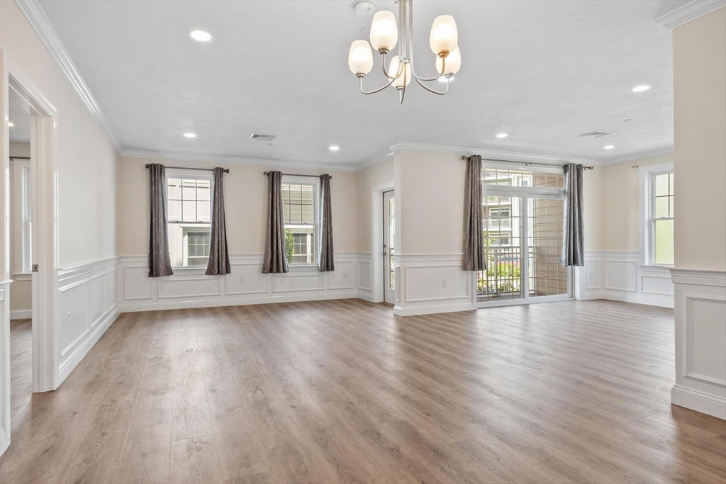 320 Middlesex Avenue # D107 Property Photo 2