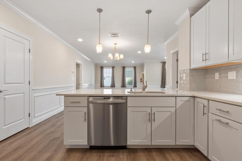 320 Middlesex Avenue # D107 Property Photo 3