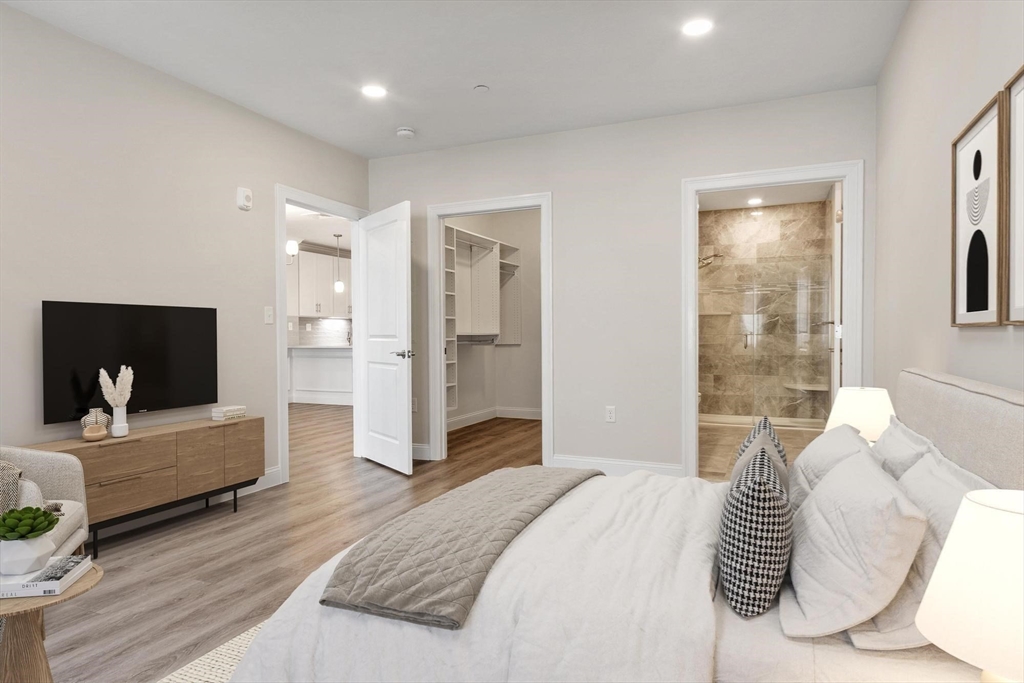 320 Middlesex Avenue # D107 Property Photo 9