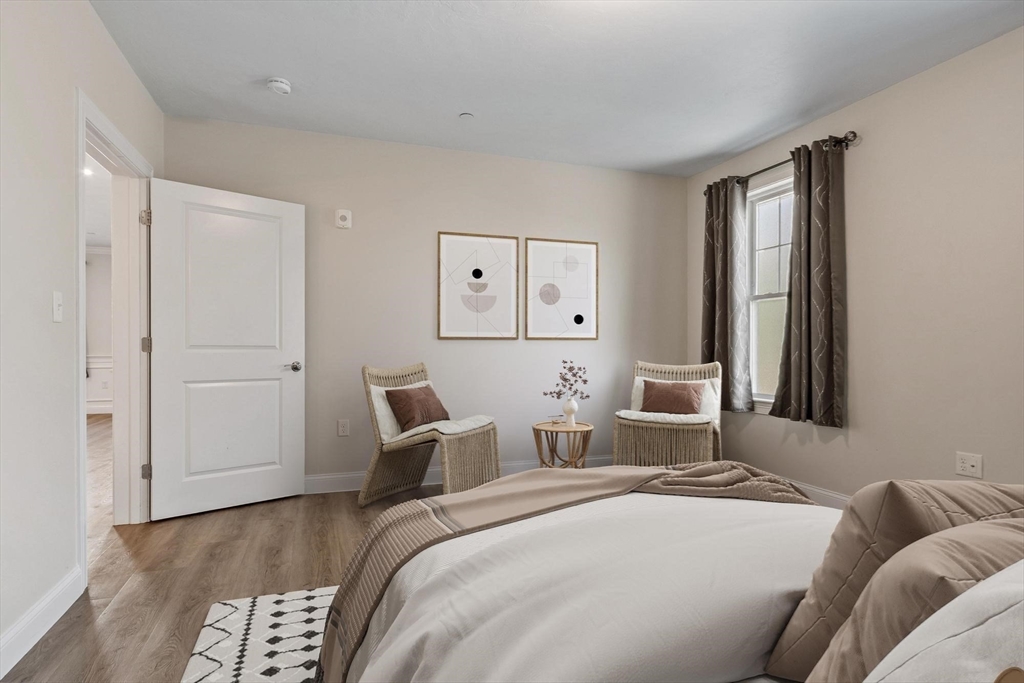320 Middlesex Avenue # D107 Property Photo 10